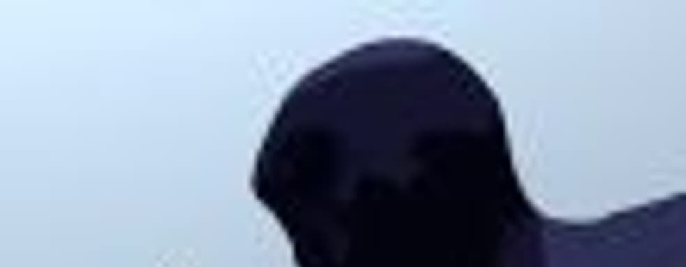 Премьера ремейка XIII откладывается