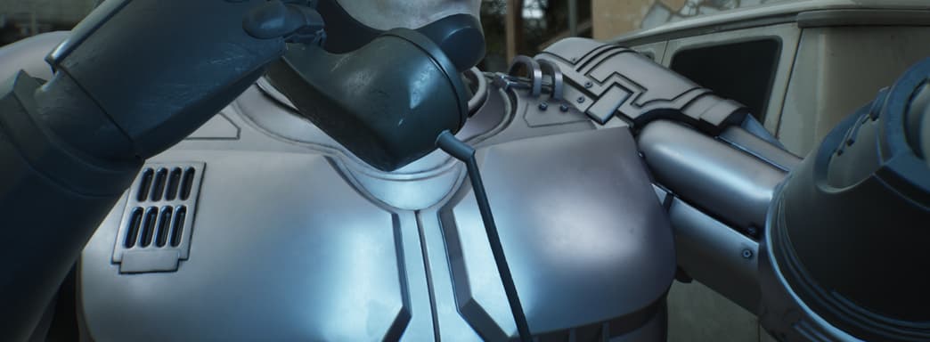 El mercado está saturado de juegos, según la editorial Nacon