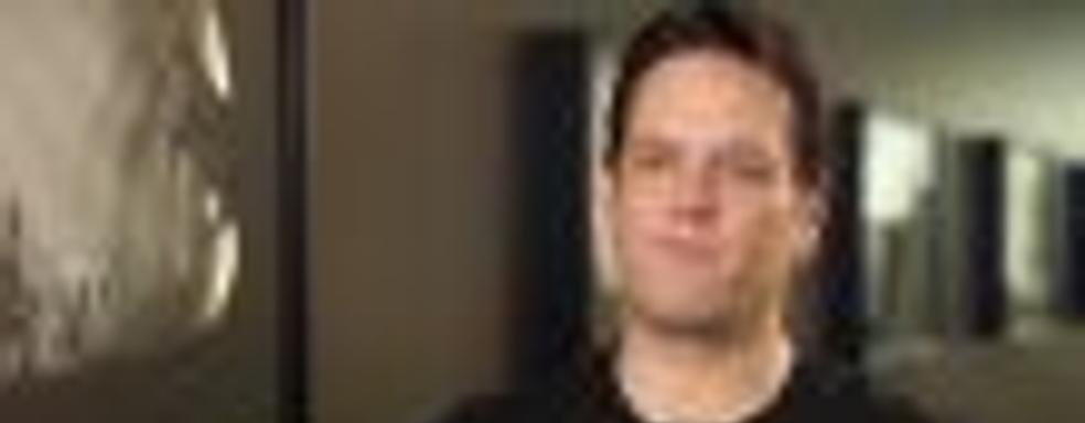 Фил Спенсер хвалит Horizon: Zero Dawn