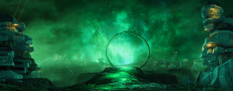 YouTube-канал Mechanics VoiceOver моментально удалили и отклонили апелляцию. Похоже, хватило одного слова в русской озвучке