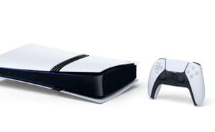 Sony переносит производство PS5 из Китая, чтобы избежать американских тарифов