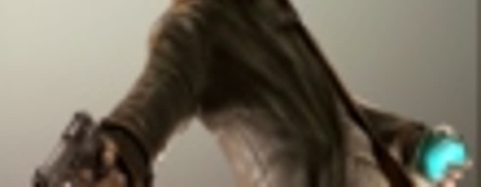 4 млн. копий Watch Dogs за неделю