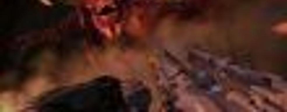 Даты выхода Skyrim VR, Fallout 4 VR и Doom VR