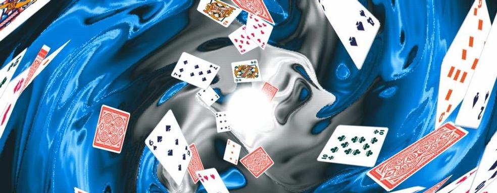 Card hit Balatro sold 1 million copies worldwide