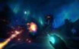 Приключенческая игра Valley выйдет 24 августа