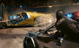 Ультимативное издание Cyberpunk 2077 и множество других игр получили скидки до 85% в PlayStation Store