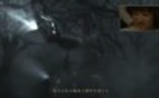 20 минут Resident Evil HD