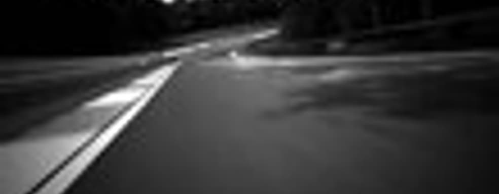 Японский трейлер Gran Turismo 6