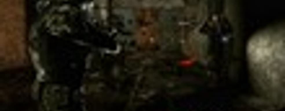 Scivelation в третьем квартале 2010