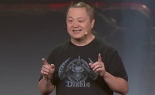 Из-за очередной ошибки Diablo Immortal игроки начали зарабатывать меньше опыта