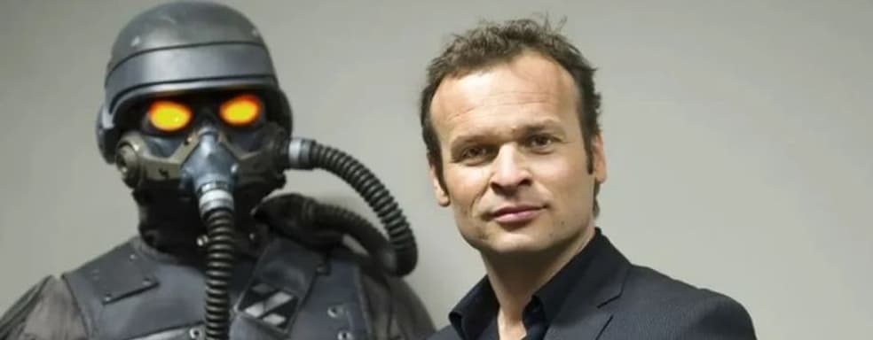 Almost 90% of fans don't believe in Hermen Hulst, head of Sony Interactive Entertainment — survey