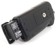 Видеосъемка фотоаппаратом. Panasonic DMC-GH4