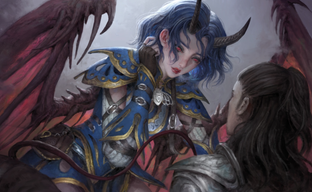 Owlcat прокомментировала слив Warhammer 40k Rogue Trader и других игр как эксклюзивов VK Play