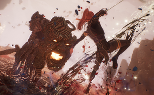 Clair Obscur Expedition 33 стала хитом на Xbox, но игру быстро забрасывают