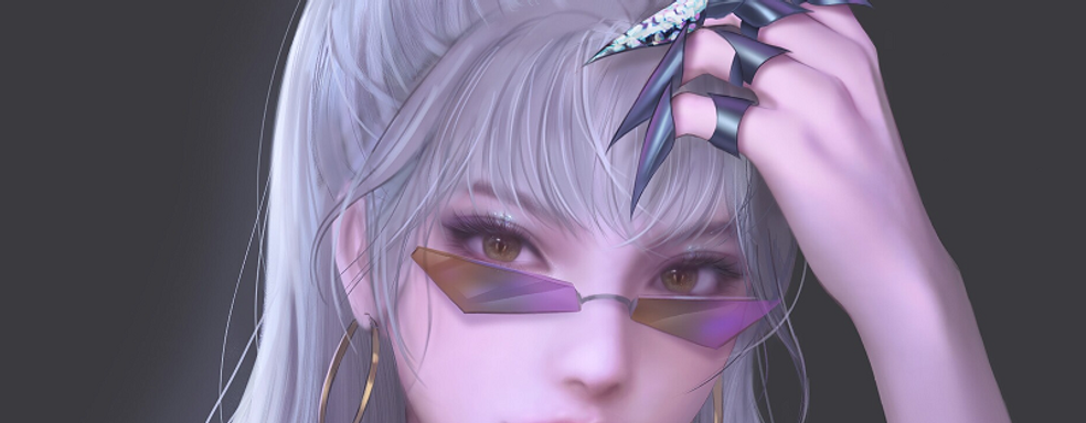 Riot направит средства от продажи боевых пропусков на гуманитарную помощь в Восточной Европе