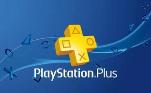 Энтузиаст подсчитал, сколько денег сэкономили подписчики PlayStation Plus на играх для PS4 и PS5