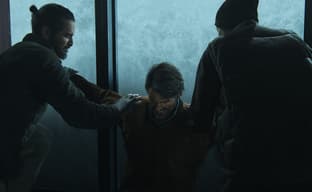 Бывший глава PlayStation раскрыл, зачем на самом деле делают ремейки и ремастеры