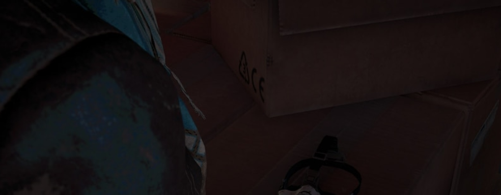 Инсайд: современность Assassin's Creed перенесут в будущее