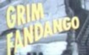 Ремейк Grim Fandango для PS4 и PS Vita