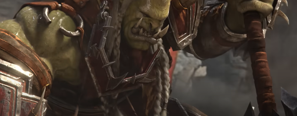 Фестиваль BlizzCon 2024 отменили