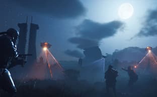 Вышел трейлер шутера Arc Raiders от бывшего главы Dice. Открывается регистрация на закрытое альфа-тестирование