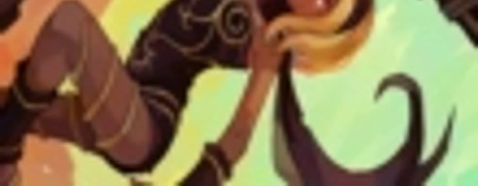 Слух: Gravity Rush 2 выйдет на PS4