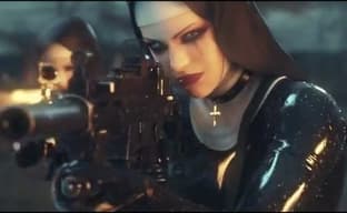 GOG дарит Hitman Absolution