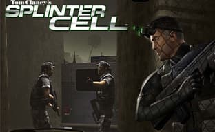 Фанаты в восторге от графической детализации Splinter Cell даже спустя 20 лет после выхода