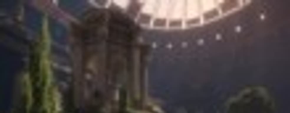 Ryse: Son of Rome - Duel of Fates DLC в продаже