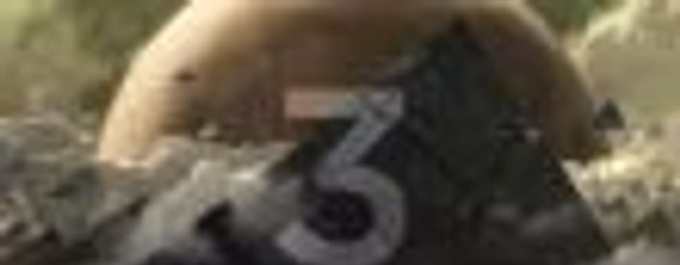 Слухи о Destiny 3: Тьма, спутник Юпитера – Европа, зоны патрулирования PvEvP