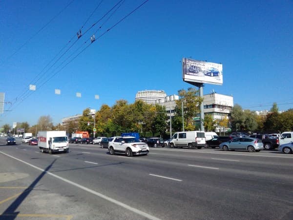 Фотографии с планшета Asus Zenpad 8.0 (Z380KL)