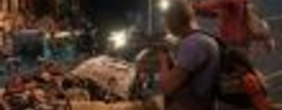 Saber Interactive приятно удивлена продажами World War Z в Epic Games Store за пределами США