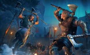 Ненужная жестокость – в Assassin’s Creed Valhalla позволяют отключить добивания