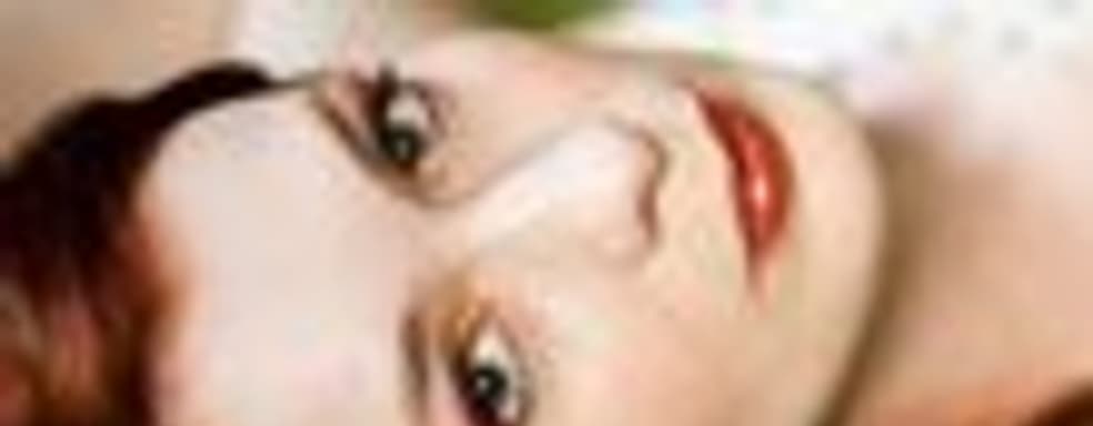 Мини-сериал Dragon Age Redemption