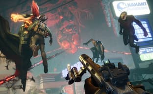 Разработчики Redfall надеялись, что Microsoft отменит или хотя бы перезапустит разработку игры, по информации СМИ