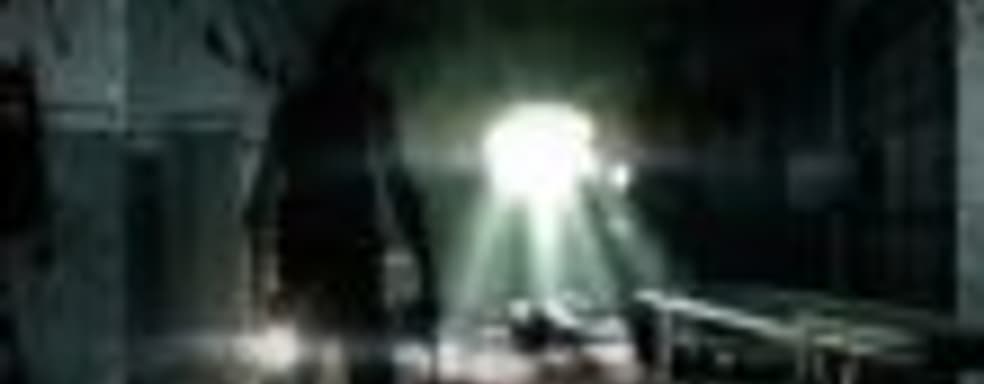 The Evil Within при 30fps с соотношением сторон 2.35:1. Но на РС есть варианты