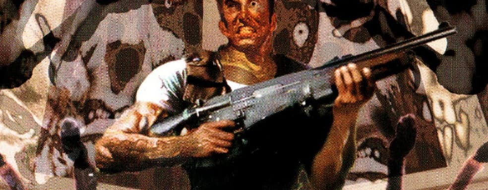 Resident Evil изменится? – VGC подтверждает слухи о восьмой части серии