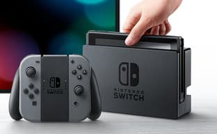 Switch получила долгожданную функцию, Battlefield 2042 перенесли — самое интересное за 15 сентября