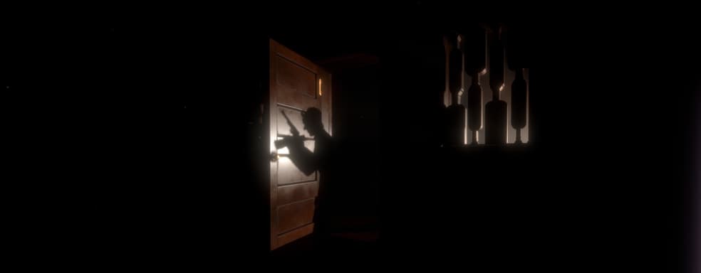 Очередной провал Sony. Midnight Murder Club показала результат хуже, чем у Concord