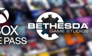 Xbox Game Pass и игры Bethesda. Microsoft выпустила забавную рекламу и напомнила о предложениях в подписке