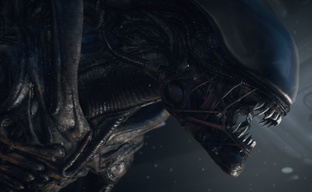 Alien: Isolation станет мобильным портом «без компромиссов и с ААА-графикой»