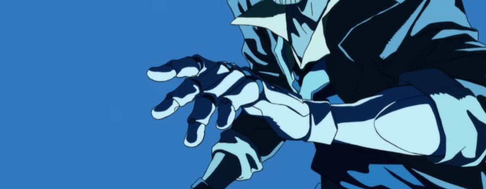 Создатели Overwatch 2 показали скины персонажей из коллаба с аниме «Ковбой Бибоп»