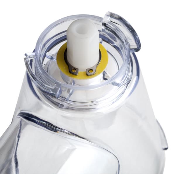 Электрическая мультирезка Supra VSS-205D