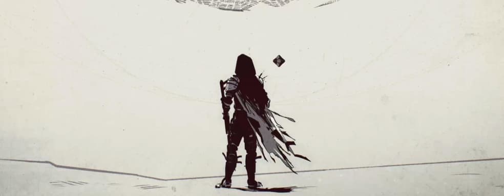 Откровения композитора Bungie об Activision и толерантный Азерот — самое интересное за 7 июля