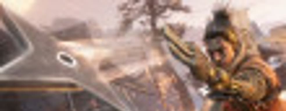 Sekiro, Grand Theft Auto V и другие триумфаторы «Премии Steam»