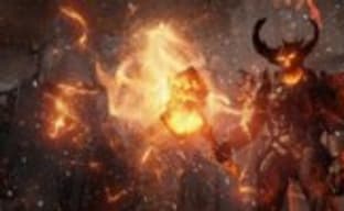 Unreal Engine 4.1 и техно-демо Elemental доступны для подписчиков