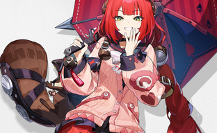 Баннеры Zenless Zone Zero 2.1. miHoYo раскрыла S-героев