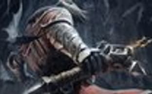 DLC для Castlevania: Lords of Shadow в марте