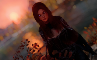 В Skyrim исправили баг десятилетней давности. Вскоре моддер вернул его в игру, поскольку фанаты полюбили ошибку