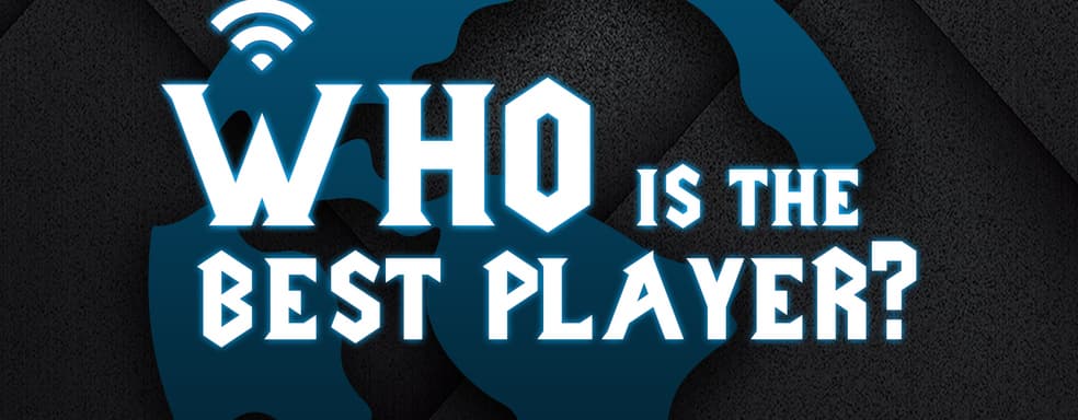 SNK работает над «совершенно новой консолью»